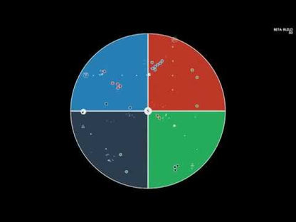 Collider Steam CD Key - Video 1