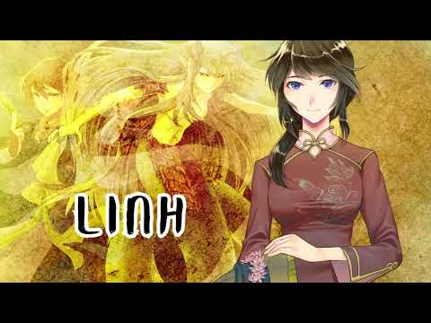Mizuchi EU PS5 CD Key - Video 1