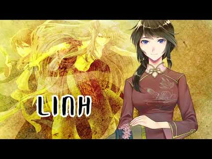Mizuchi EU PS5 CD Key - Video 1