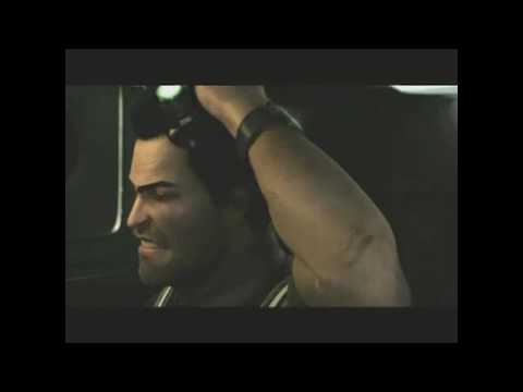 Tom Clancy's Splinter Cell Double Agent Steam Gift - Video 1