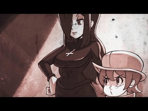 Skullgirls Steam CD Key - Video 1