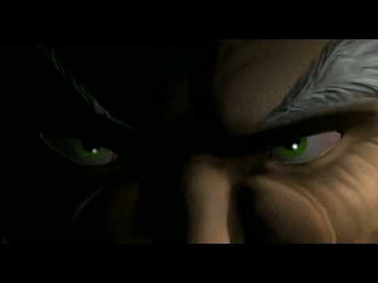 In Cold Blood PC GOG CD Key - Video 1