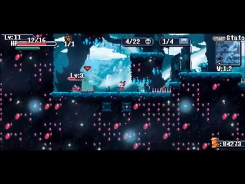 Xenon Valkyrie+ US PS4 CD Key - Video 1