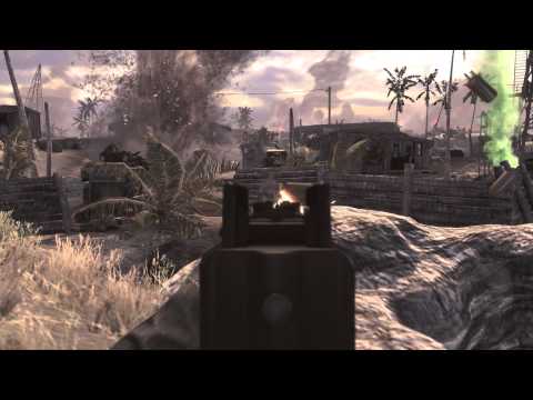 Rising Storm Steam Gift - Video 1