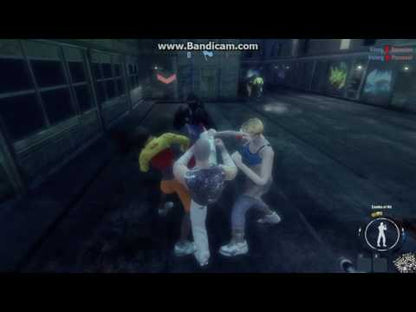 Street Warriors Online - Premium Pack DLC Steam CD Key - Video 1