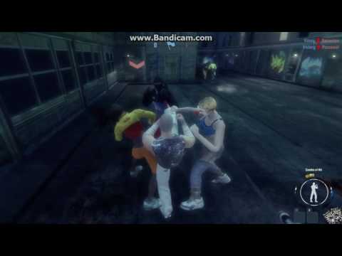 Street Warriors Online - Premium Pack DLC Steam CD Key - Video 1