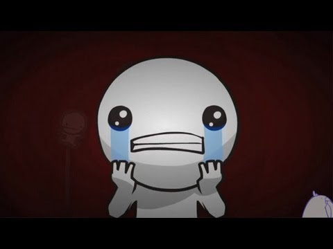 BattleBlock Theater Steam Gift - Video 1