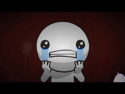 BattleBlock Theater Steam Gift - Video 1
