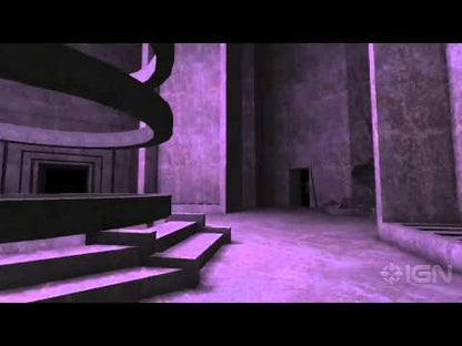 Kairo PC Steam CD Key - Video 1