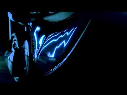 LocoCycle XBOX One Key - Video 1