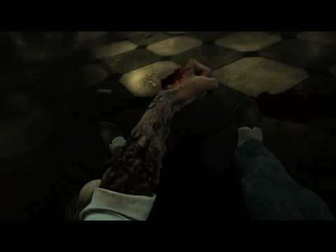 BioShock Remastered GOG CD Key - Video 1