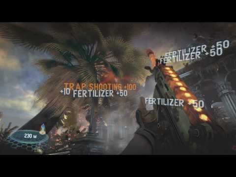 Bulletstorm Steam Gift - Video 1