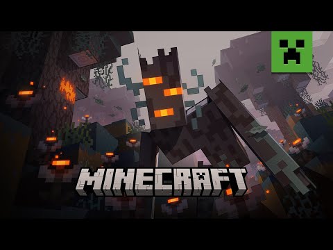 Minecraft XBOX One / Xbox Series X|S Account - Video 1