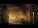 SpellForce 2: Gold Edition Steam CD Key - Video 1