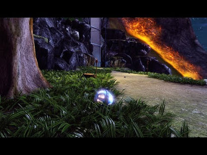 InFlux Steam CD Key - Video 1