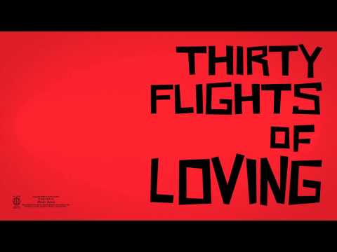 Thirty Flights of Loving Steam CD Key - Video 1
