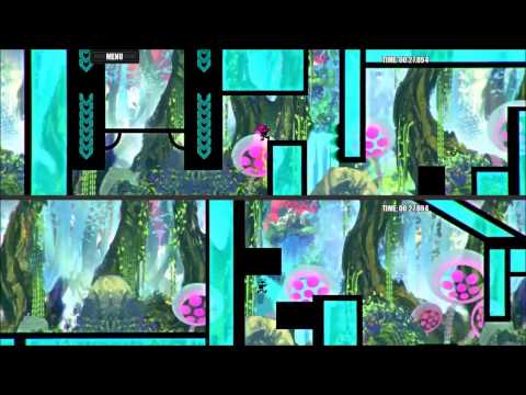 Rush Bros Steam CD Key - Video 1
