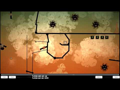 Bloop Steam CD Key - Video 1