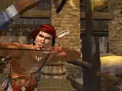 Desperados 2: Cooper's Revenge PC Steam CD Key - Video 1