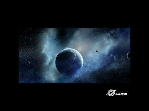 Ground Control 2: Operation Exodus Special Edition GOG CD Key - Video 1