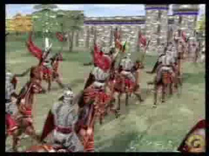 Empires: Dawn of the Modern World GOG CD Key - Video 1