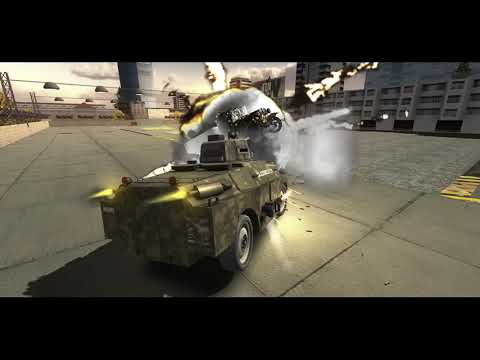 Slick Racing Game Steam CD Key - Video 1