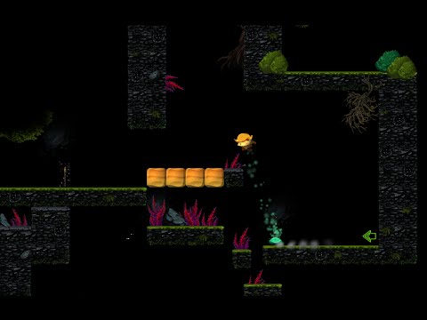 Bearslayer Steam CD Key - Video 1