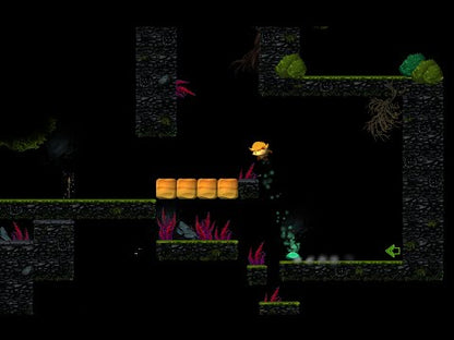 Bearslayer Steam CD Key - Video 1