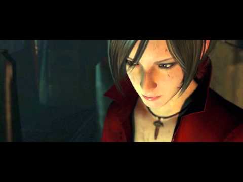 Resident Evil 6 Steam CD Key - Video 1