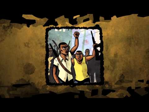 President for a Day - Corruption Steam CD Key - Video 1