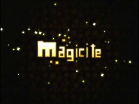 Magicite Steam Gift - Video 1