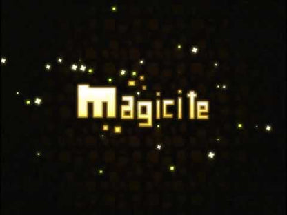 Magicite Steam Gift - Video 1