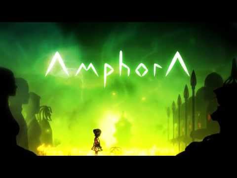 Amphora Steam CD Key - Video 1