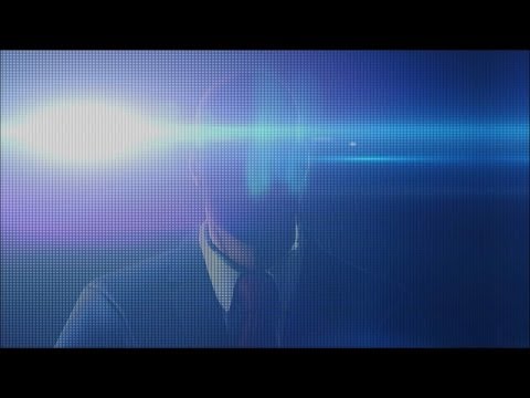 XCOM: Enemy Within PC Steam Gift  - Video 1