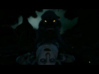 Blackguards Steam Gift - Video 1