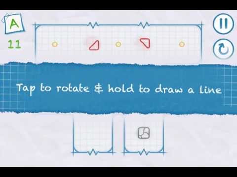 Ichi PC Steam CD Key - Video 1
