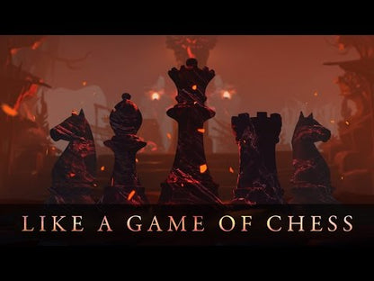 Dota 2 Auto Chess - 40 Candy CD Key - Video 1