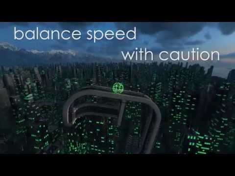 Momentum PC Steam CD Key - Video 1