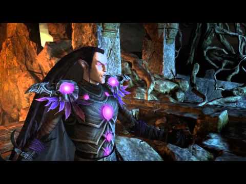 Might & Magic Heroes VI Shades of Darkness Steam Gift - Video 1