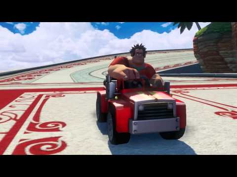 Sonic & All Stars-Racing Transformed Steam Gift - Video 1
