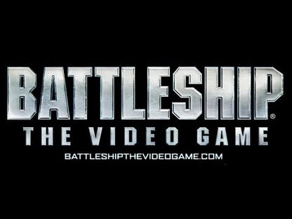 Battleship EU XBOX One CD Key - Video 1