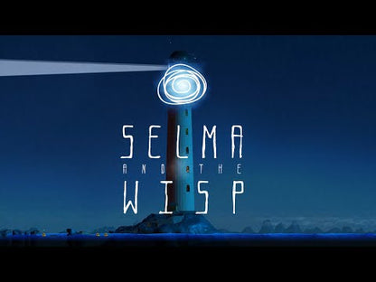 Selma and the Wisp AR XBOX One CD Key - Video 1