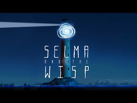 Selma and the Wisp AR XBOX One CD Key - Video 1