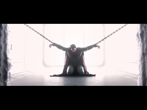 Injustice 2 US XBOX One / Xbox Series X|S CD Key - Video 1