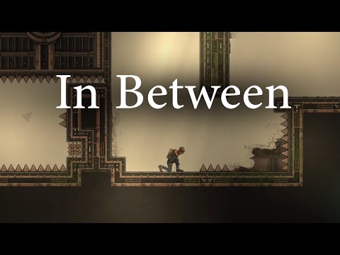 In Between PC Steam CD Key - Video 1