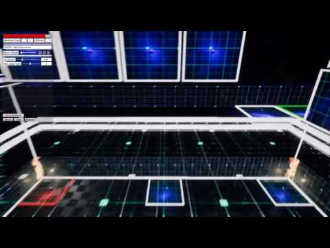 SecondSpeed Steam CD Key - Video 1