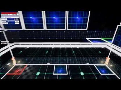 SecondSpeed Steam CD Key - Video 1