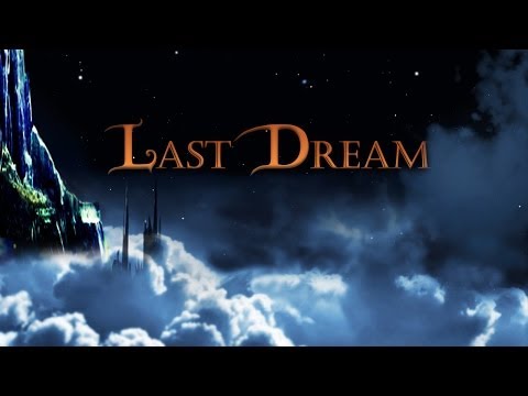 Last Dream Steam Gift - Video 1