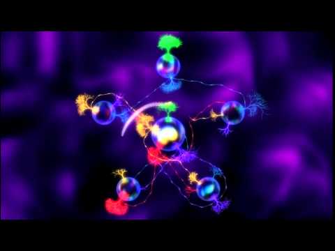 R.O.O.T.S Steam CD Key - Video 1