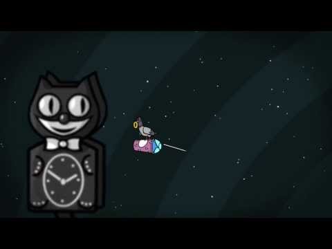 Randal's Monday Steam CD Key - Video 1